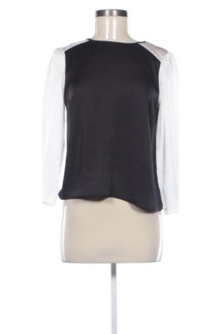 Dámska blúza H&M, Veľkosť M, Farba Viacfarebná, Cena  10,23 €