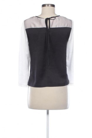 Dámska blúza H&M, Veľkosť M, Farba Viacfarebná, Cena  10,23 €