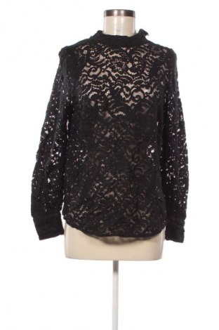 Dámská halenka H&M, Velikost M, Barva Vícebarevné, Cena  309,00 Kč