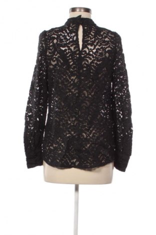 Dámská halenka H&M, Velikost M, Barva Vícebarevné, Cena  309,00 Kč