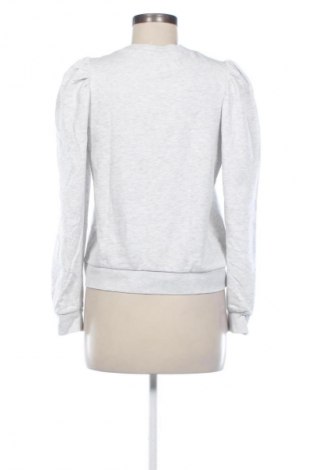 Bluză de femei H&M, Mărime S, Culoare Gri, Preț 105,26 Lei