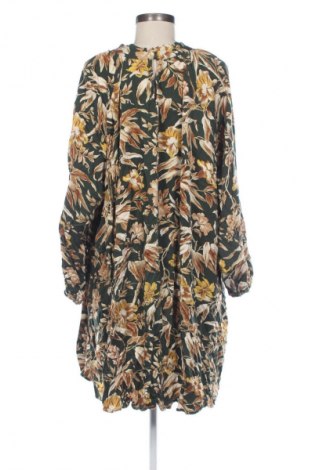 Bluză de femei H&M, Mărime 4XL, Culoare Multicolor, Preț 50,00 Lei