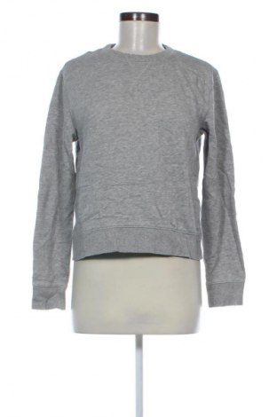 Dámská halenka H&M, Velikost S, Barva Šedá, Cena  309,00 Kč