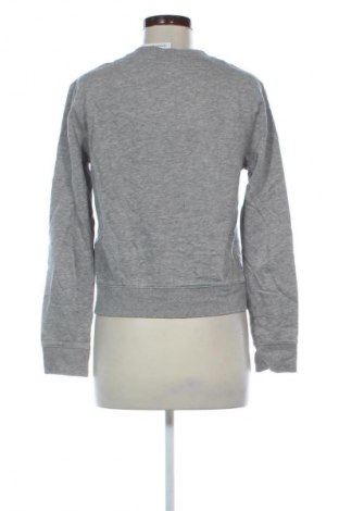 Dámská halenka H&M, Velikost S, Barva Šedá, Cena  309,00 Kč