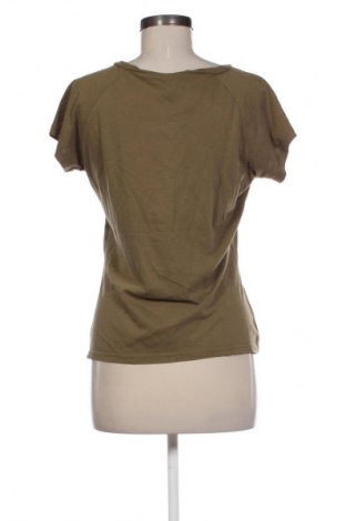 Dámská halenka H&M, Velikost L, Barva Zlatistá, Cena  417,00 Kč