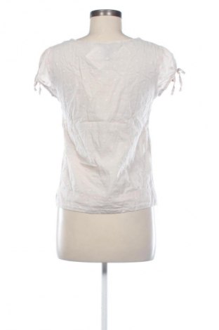 Damen Shirt H&M, Größe XS, Farbe Beige, Preis € 10,00
