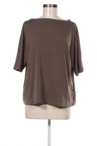Bluzka damska H&M, Rozmiar M, Kolor Zielony, Cena 46,99 zł