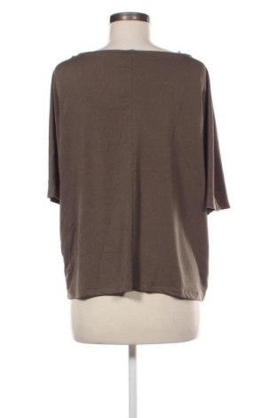 Bluzka damska H&M, Rozmiar M, Kolor Zielony, Cena 46,99 zł
