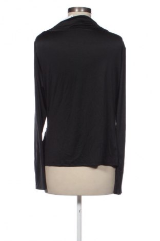Dámská halenka H&M, Velikost XL, Barva Černá, Cena  309,00 Kč