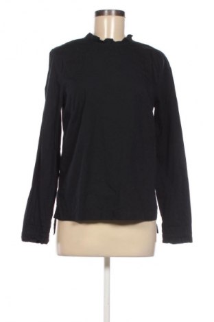 Bluzka damska H&M, Rozmiar S, Kolor Czarny, Cena 44,94 zł