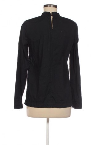 Bluzka damska H&M, Rozmiar S, Kolor Czarny, Cena 44,94 zł