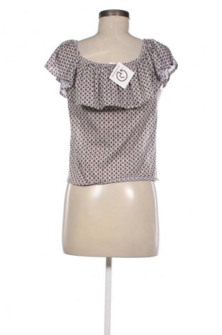 Damen Shirt H&M, Größe XS, Farbe Mehrfarbig, Preis € 10,00