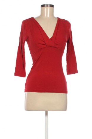 Dámska blúza H&M, Veľkosť S, Farba Fialová, Cena  9,72 €