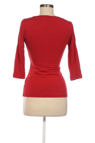 Dámska blúza H&M, Veľkosť S, Farba Fialová, Cena  9,72 €