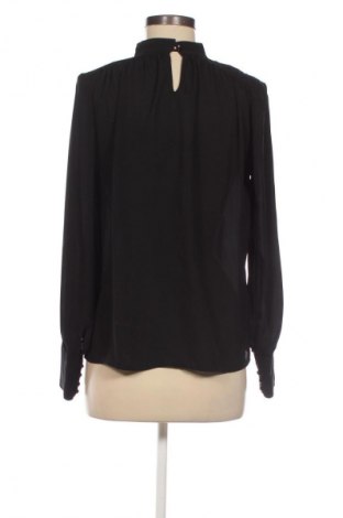 Bluzka damska H&M, Rozmiar XS, Kolor Czarny, Cena 44,94 zł