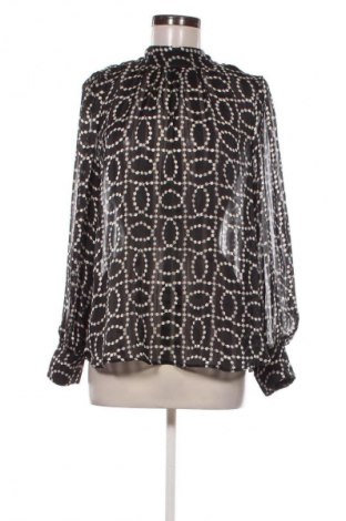 Damen Shirt H&M, Größe M, Farbe Mehrfarbig, Preis € 9,79