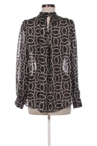 Damen Shirt H&M, Größe M, Farbe Mehrfarbig, Preis € 9,79