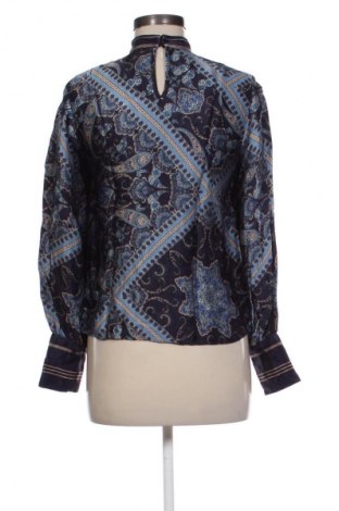 Női blúz H&M, Méret S, Szín Sokszínű, Ár 3 910 Ft