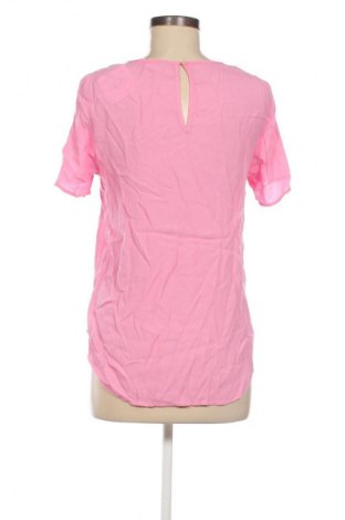 Damen Shirt H&M, Größe S, Farbe Rosa, Preis € 10,00