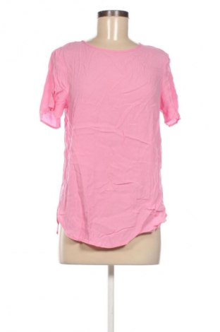 Damen Shirt H&M, Größe S, Farbe Rosa, Preis € 10,00
