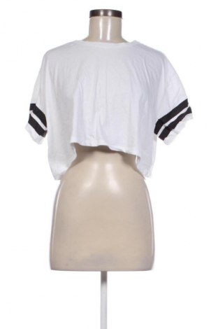 Női blúz H&M, Méret L, Szín Fehér, Ár 3 910 Ft