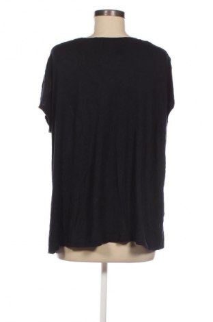 Γυναικεία μπλούζα H&M, Μέγεθος XL, Χρώμα Μπλέ, Τιμή 9,79 €