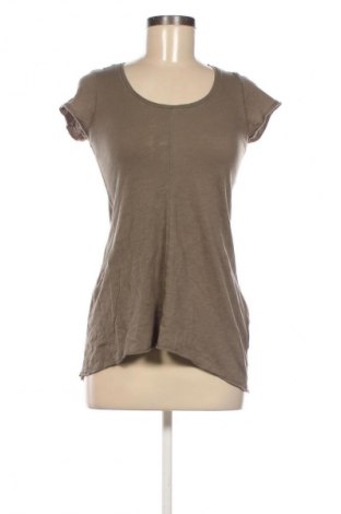 Dámská halenka H&M, Velikost XS, Barva Zelená, Cena  241,00 Kč