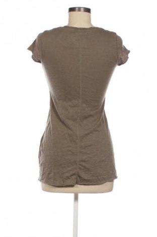Dámská halenka H&M, Velikost XS, Barva Zelená, Cena  241,00 Kč