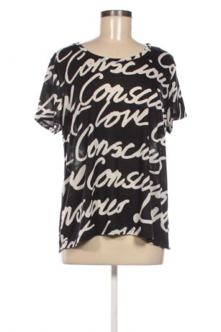 Dámská halenka H&M, Velikost L, Barva Vícebarevné, Cena  457,00 Kč