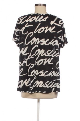 Dámská halenka H&M, Velikost L, Barva Vícebarevné, Cena  457,00 Kč