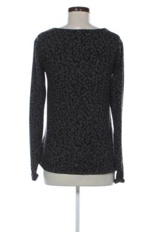 Дамска блуза H&M, Размер XS, Цвят Многоцветен, Цена 19,99 лв.