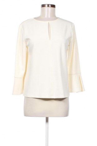 Dámska blúza H&M, Veľkosť S, Farba Kremová, Cena  9,72 €