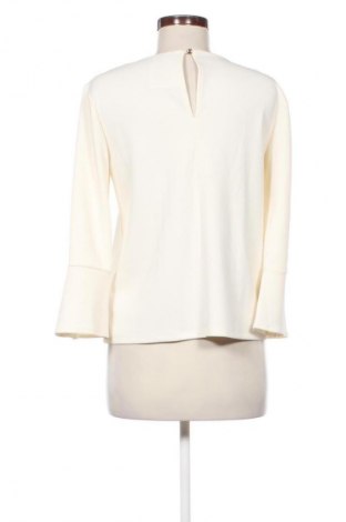 Dámska blúza H&M, Veľkosť S, Farba Kremová, Cena  9,72 €