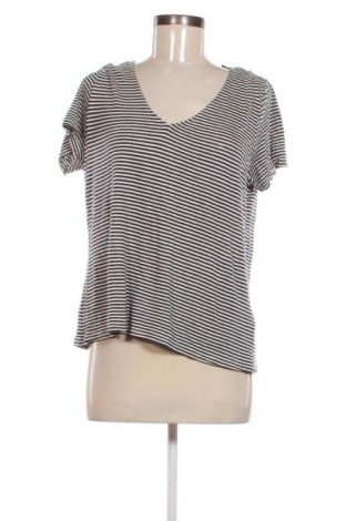 Damen Shirt H&M, Größe L, Farbe Mehrfarbig, Preis € 9,99