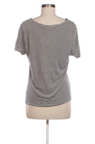Damen Shirt H&M, Größe L, Farbe Mehrfarbig, Preis € 9,99