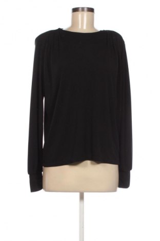Dámská halenka H&M, Velikost S, Barva Černá, Cena  371,00 Kč