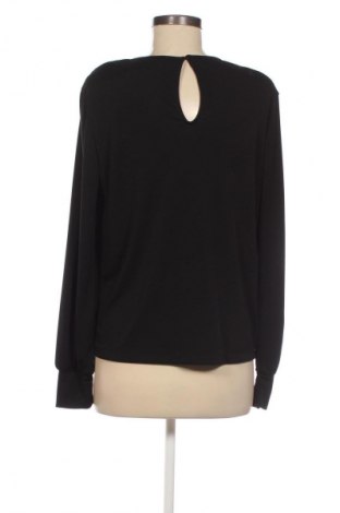 Dámská halenka H&M, Velikost S, Barva Černá, Cena  371,00 Kč