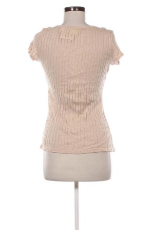 Dámska blúza H&M, Veľkosť M, Farba Béžová, Cena  4,95 €