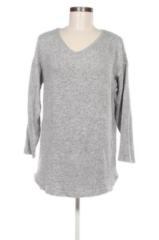 Dámska blúza H&M, Veľkosť S, Farba Viacfarebná, Cena  11,95 €