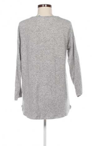 Dámska blúza H&M, Veľkosť S, Farba Viacfarebná, Cena  11,95 €