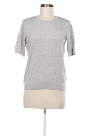 Női blúz H&M, Méret M, Szín Szürke, Ár 3 109 Ft