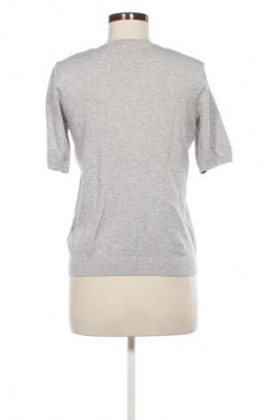 Női blúz H&M, Méret M, Szín Szürke, Ár 3 109 Ft