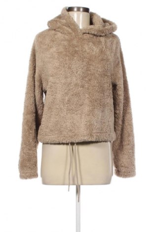 Dámská halenka H&M, Velikost M, Barva Béžová, Cena  629,00 Kč