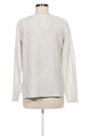 Γυναικεία μπλούζα H&M, Μέγεθος S, Χρώμα Πολύχρωμο, Τιμή 12,99 €