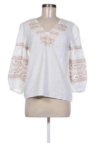 Bluzka damska H&M, Rozmiar S, Kolor Kolorowy, Cena 43,68 zł