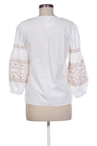 Bluzka damska H&M, Rozmiar S, Kolor Kolorowy, Cena 43,68 zł