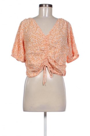 Női blúz H&M, Méret XL, Szín Sokszínű, Ár 3 828 Ft