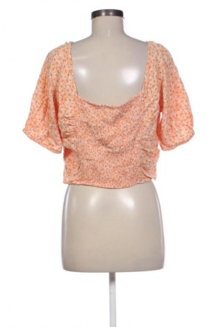 Női blúz H&M, Méret XL, Szín Sokszínű, Ár 3 828 Ft