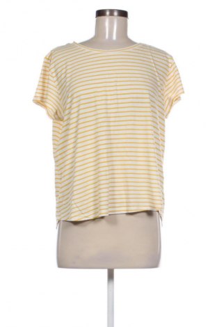 Bluză de femei H&M, Mărime L, Culoare Multicolor, Preț 82,68 Lei