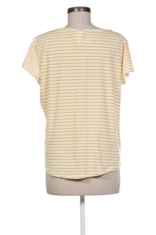 Bluză de femei H&M, Mărime L, Culoare Multicolor, Preț 82,68 Lei